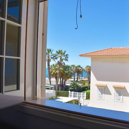 Appartamento Punta Di Mola House Marina di Ragusa Esterno foto