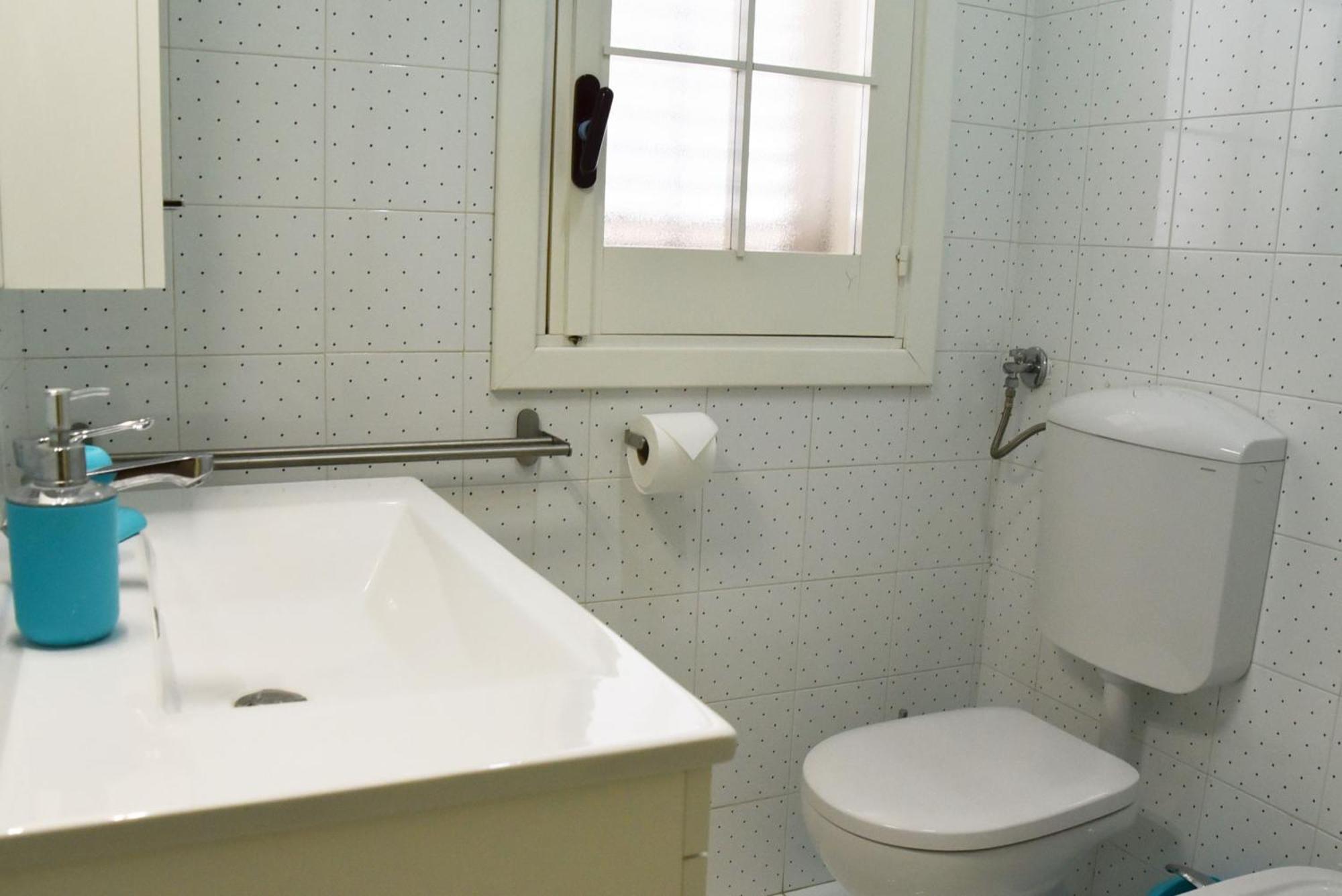 Appartamento Punta Di Mola House Marina di Ragusa Esterno foto